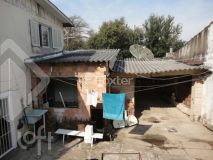 Image 9 - 286983