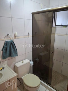 Image 7 - 286987