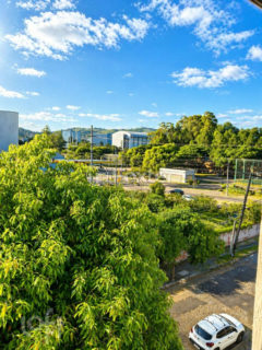 Image 4 - 286987