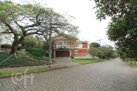 Image 47 - 287009