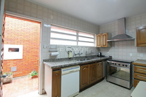 Image 19 - 287009