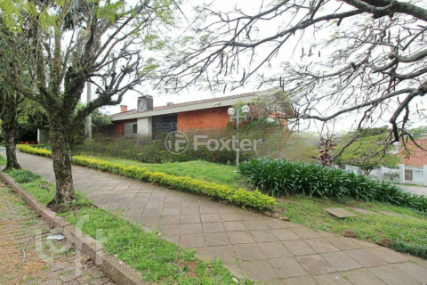 Image 8 - 287009