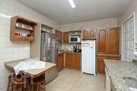 Image 9 - 287009