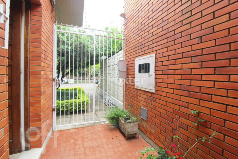 Image 39 - 287009