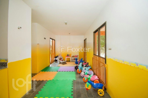 Image 31 - 287014