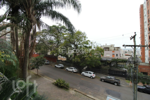 Image 31 - 287050