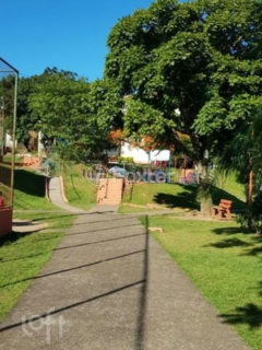 Image 10 - 287055