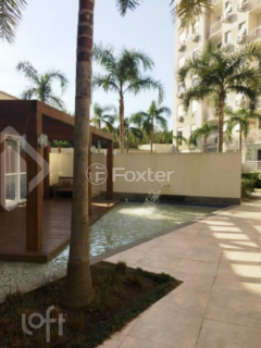 Image 8 - 287060