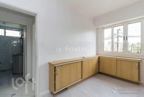 Image 4 - 287076