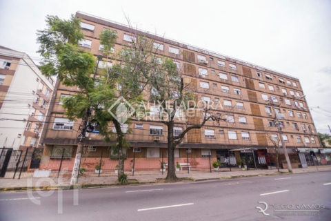 Image 6 - 287076