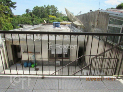 Image 3 - 287107