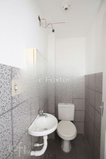 Image 8 - 287111