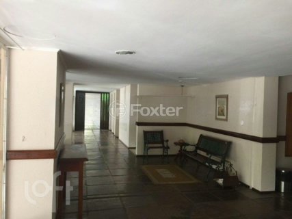 Image 26 - 287118