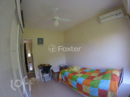 Image 7 - 287118