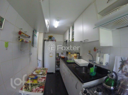 Image 14 - 287118