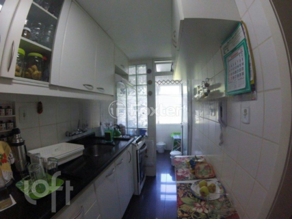 Image 15 - 287118