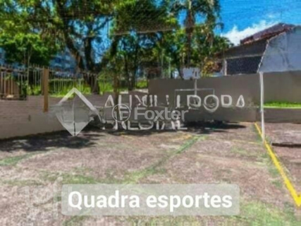 Image 25 - 287121