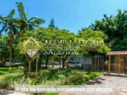 Image 23 - 287121