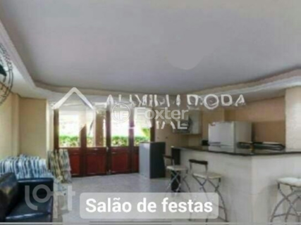 Image 24 - 287121