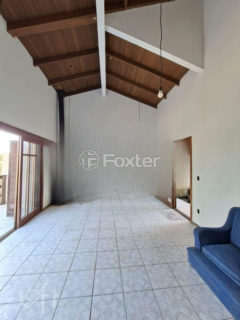 Image 3 - 287124