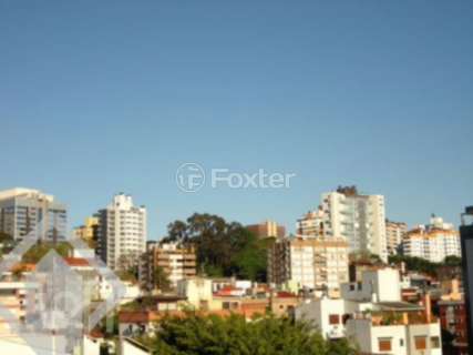 Image 28 - 287125