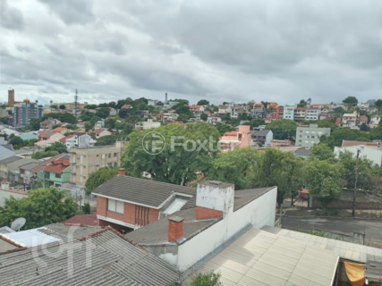 Image 26 - 287135