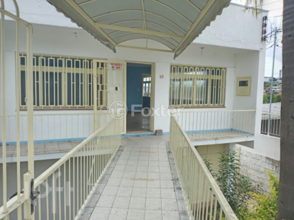 Image 30 - 287135