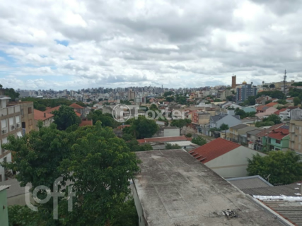 Image 28 - 287135
