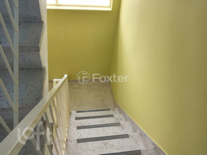 Image 7 - 287135