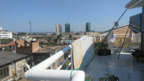 Image 8 - 287143