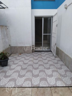 Image 5 - 287149