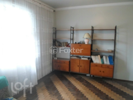Image 4 - 287154
