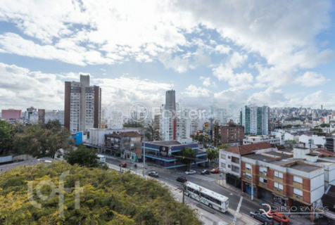 Image 1 - 287155