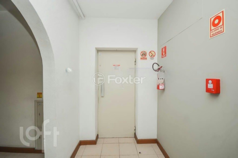 Image 3 - 287155