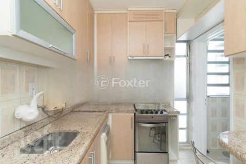 Image 23 - 287155