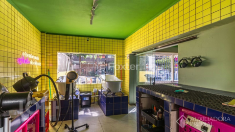 Image 7 - 287186