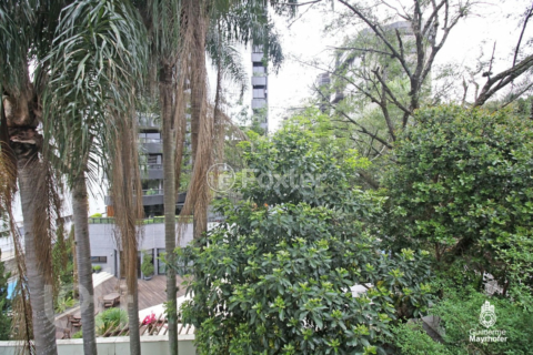 Image 15 - 287193