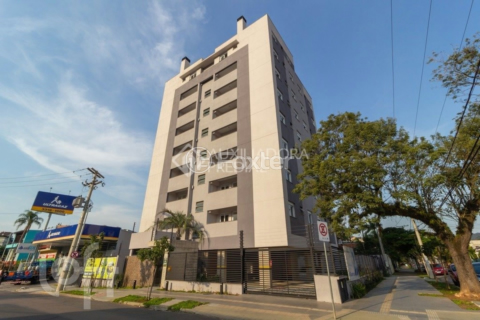 Image 14 - 287194