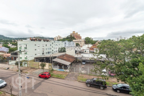 Image 8 - 287194