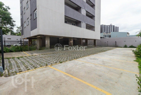 Image 10 - 287194