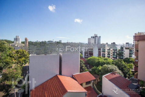 Image 9 - 287207