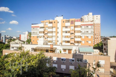Image 34 - 287207