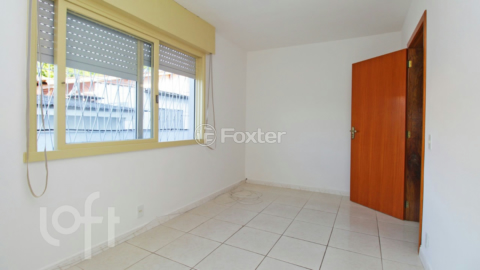 Image 7 - 287215
