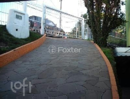 Image 5 - 287222