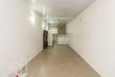 Image 29 - 287227