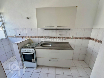 Image 3 - 287229