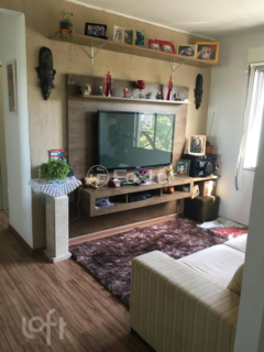 Image 10 - 287230
