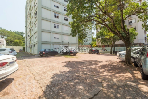 Image 9 - 287232