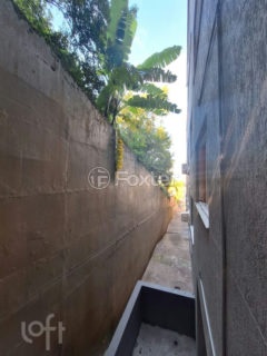 Image 7 - 287235