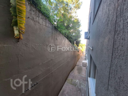 Image 3 - 287235